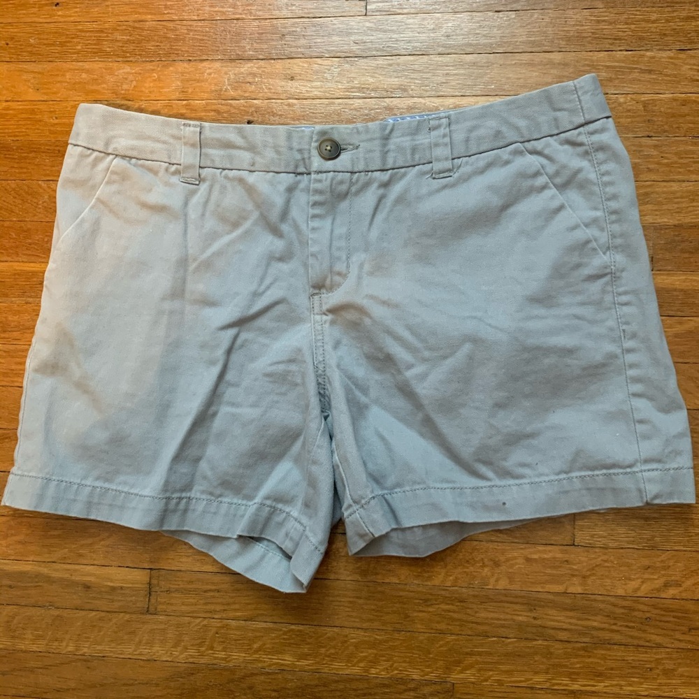 Merona Shorts